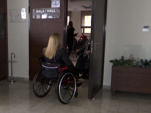 Конкурс за развој приступачности