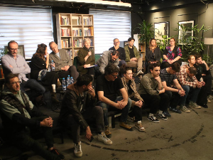 Дарко Томовић: У Народном позоришту се крши радно право запослених