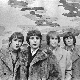 The Troggs, Џенис Џоплин, The Clash, Ибрица Јусић, Слађана Милошевић, Ладо Лесковар...