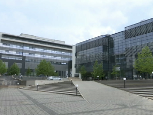 Узурпација дедовине Срба на КиМ: Правна борба без краја – фалсификати, трикови и споро правосуђе