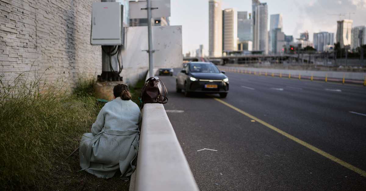 Блиски исток побегао са ивице провалије – Америка, Израел и Иран прогласили прекид ватре, моментални пад цена нафте