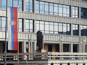 Судија детаљно образложио пресуду Кецмановићима, говорио о пропустима родитеља и мотивима за злочин