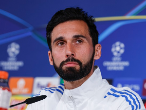 Арбелоа: Ми смо Реал, идемо у Минхен да победимо Бајерн