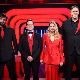 Суперпотерa