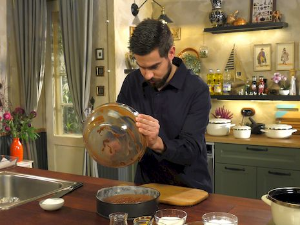 Гастрономад 