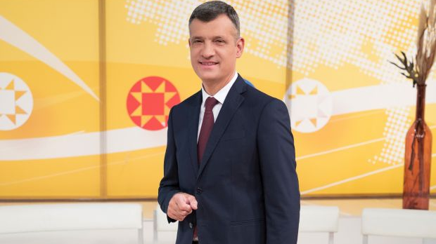 Магазин Србија на вези, РТС Свет, 20.50