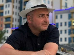 Фантастична планета: Растућа планета, 8. еп.