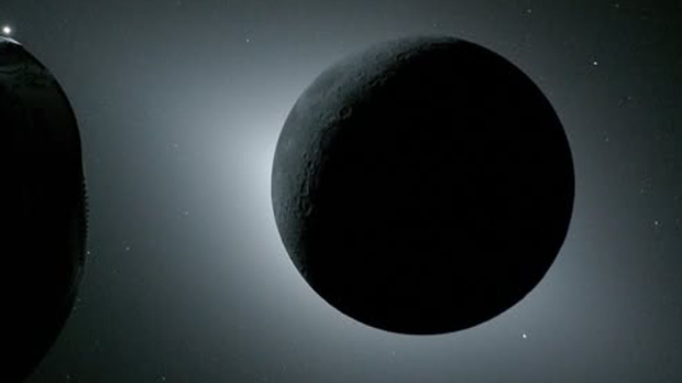 Артемис 2 изнад подела на Земљи – поглед ка Месецу, Инстаграм из свемира и предах од смака света