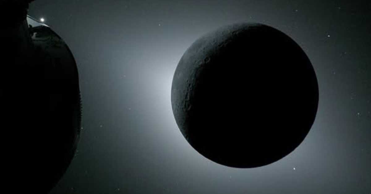 Артемис 2 изнад подела на Земљи – поглед ка Месецу, Инстаграм из свемира и предах од смака света