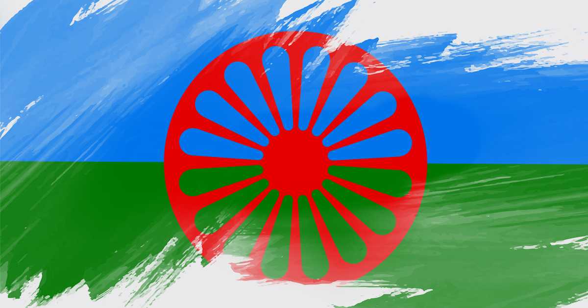 ЕК: Ромско наслеђе саставни део културног богатства европског континента