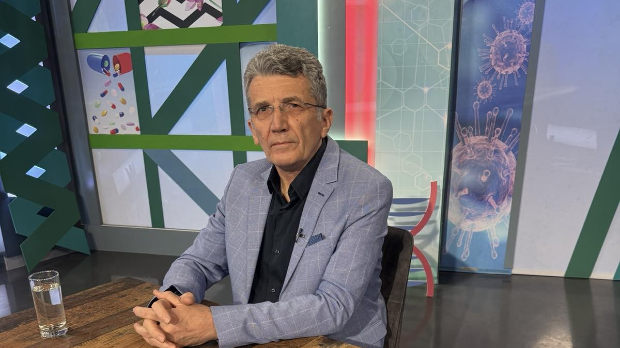 Добро је, добро је знати: Како успорити трошење зглобова