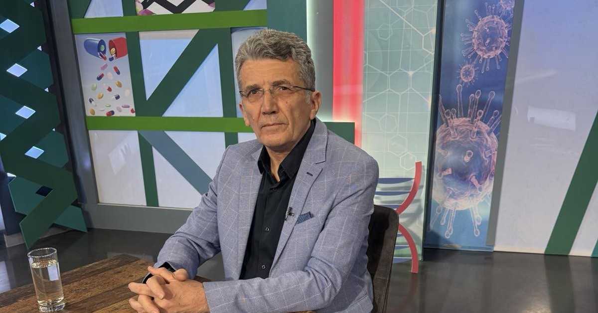 Добро је, добро је знати: Како успорити трошење зглобова