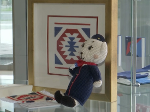 Лозница: Оснаживање жена у локалним срединама