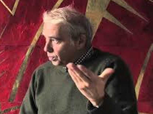 Социјализам или капитализам: Милета Продановић