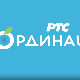 РТС Ординација - Васкршњи специјал