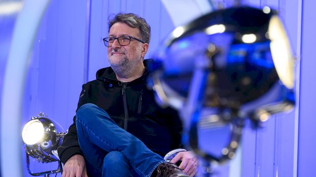 Велика илузија - О моди и року 