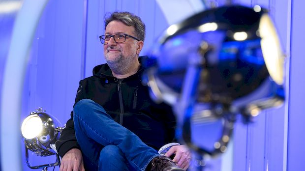 Велика илузија: О моди и року 