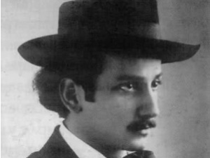 Стеван Христић