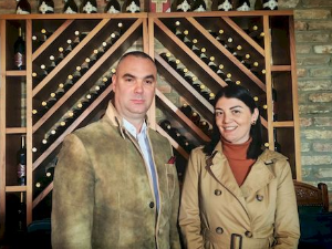 Ускршњи сусрети