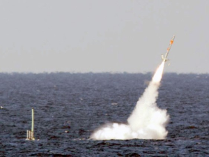 Рат у Заливу слаби америчку и јапанску војску на Далеком истоку