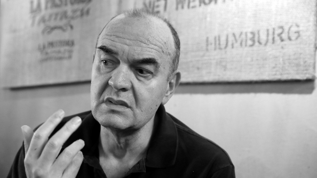 Спортски журнал: Вести из света спорта