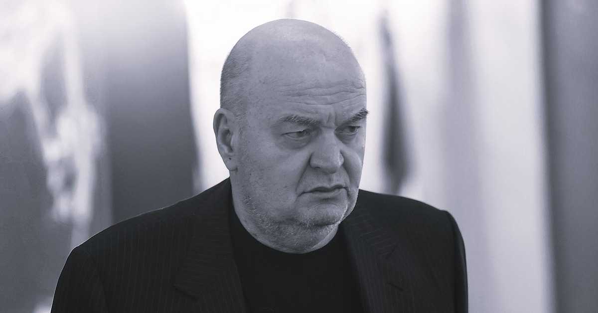 Кошаркашки свет се опрашта од Душка Вујошевића