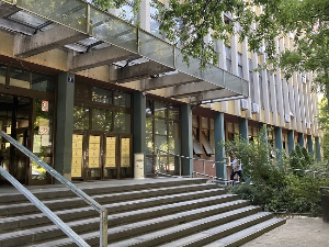 Притвор до 30 дана осумњиченом за тешку саобраћајну несрећу у Новом Саду