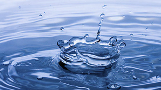 На три воде: Јутарњи програм из три студија