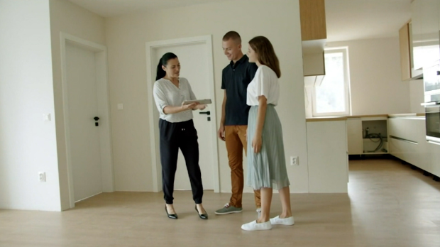 Добра инвестиција или правни лавиринт - кад са станом купите и подстанара