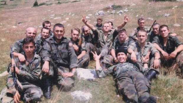 Битка за Кошаре, 27 година касније - херојство за незаборав