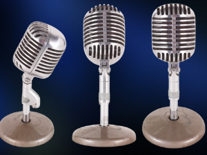 Дуети, терцети