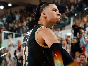 Монако се изједначио на табели са Звездом