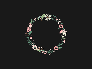 Митолошки речник – Венац и круна