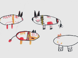 Добро јутро децо: Револуција