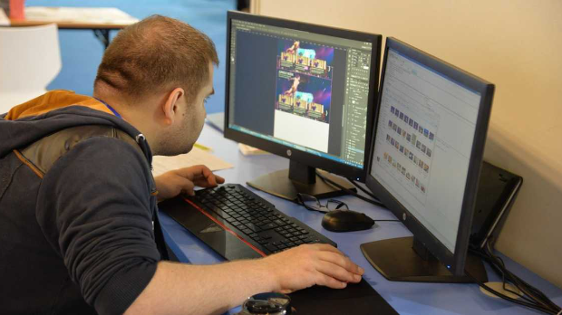 Посао у ИТ сектору више није оно што је био – какве су шансе почетника и шта морају да знају