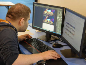 Посао у ИТ сектору више није оно што је био – какве су шансе почетника и шта морају да знају