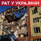 Украјина позива на одлучност САД и према Русији; у нападу оштећена лучка инфраструктура у Измаилу