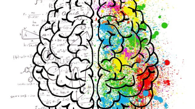 Корак ка науци