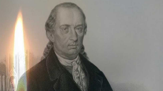 Доситеј, путник просвећености: На ползу народа свог, 8-8