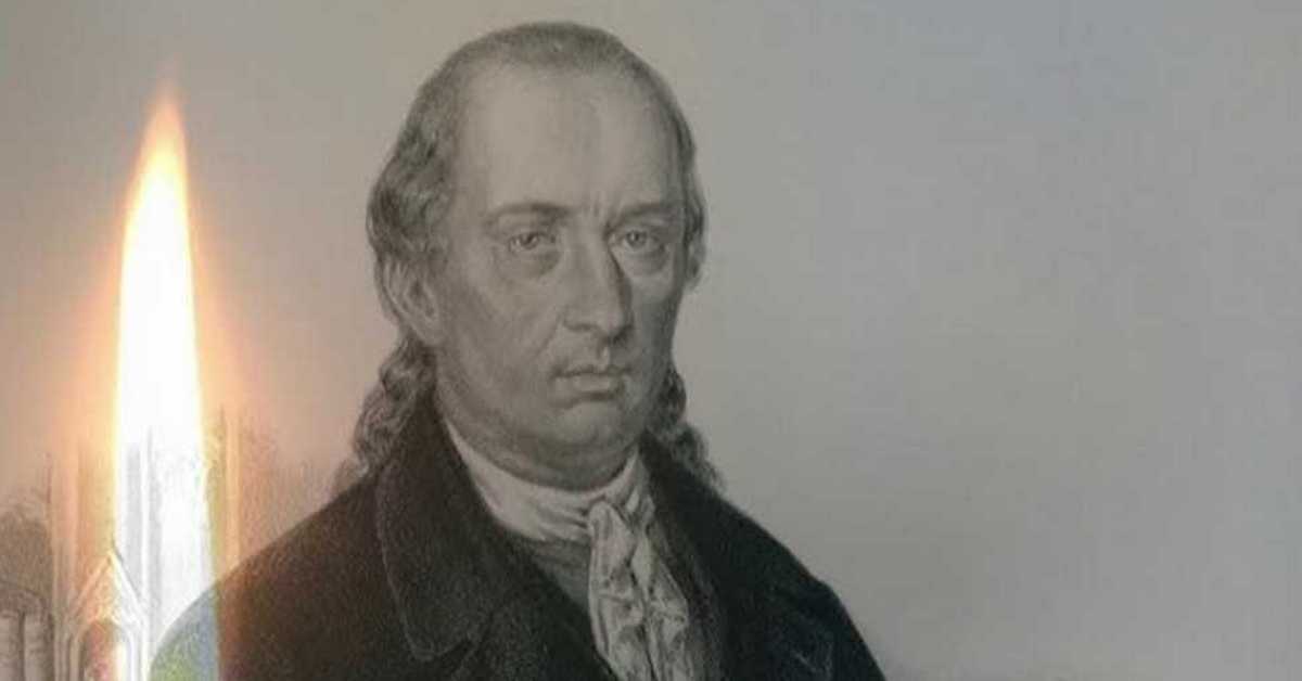 Доситеј, путник просвећености: На ползу народа свог, 8-8