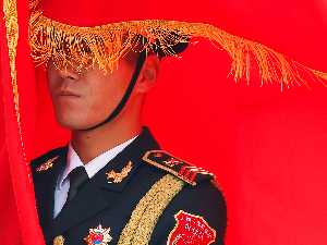 Кинески мир у Персијском заливу - или 26 телефонских позива који су зауставили рат између Америке и Ирана