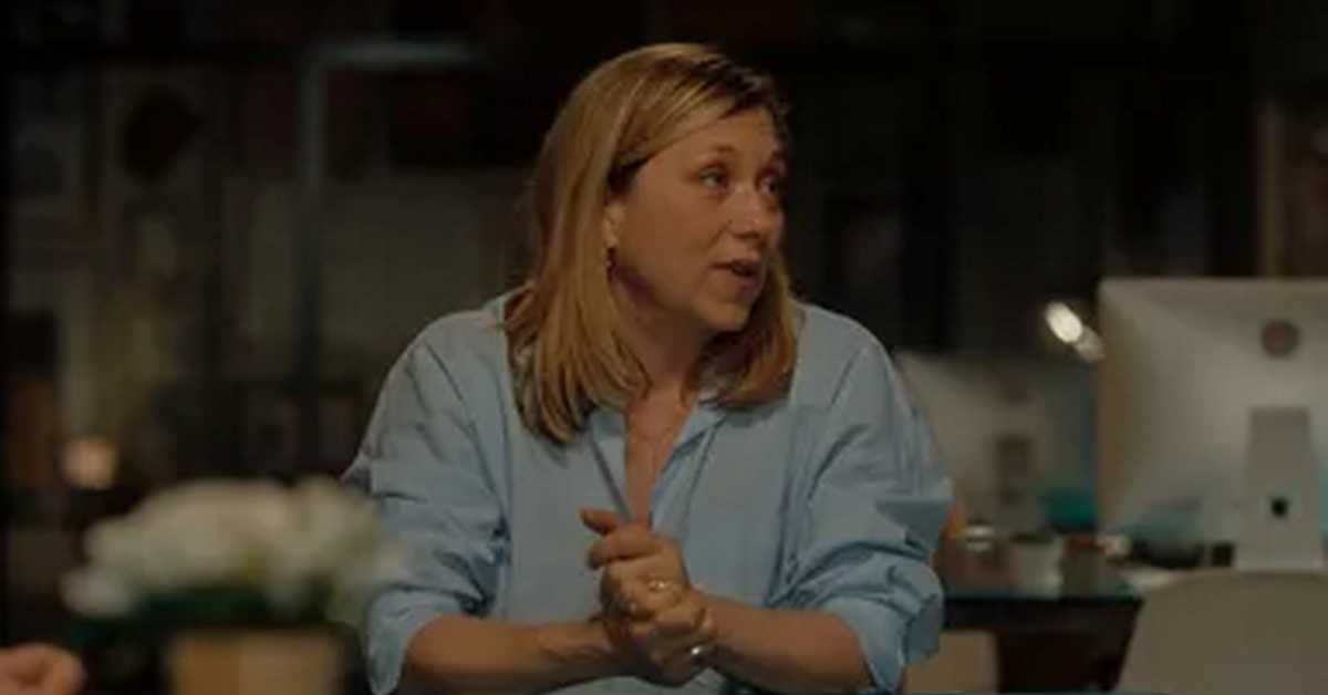 У клинчу, 1С 22-30  