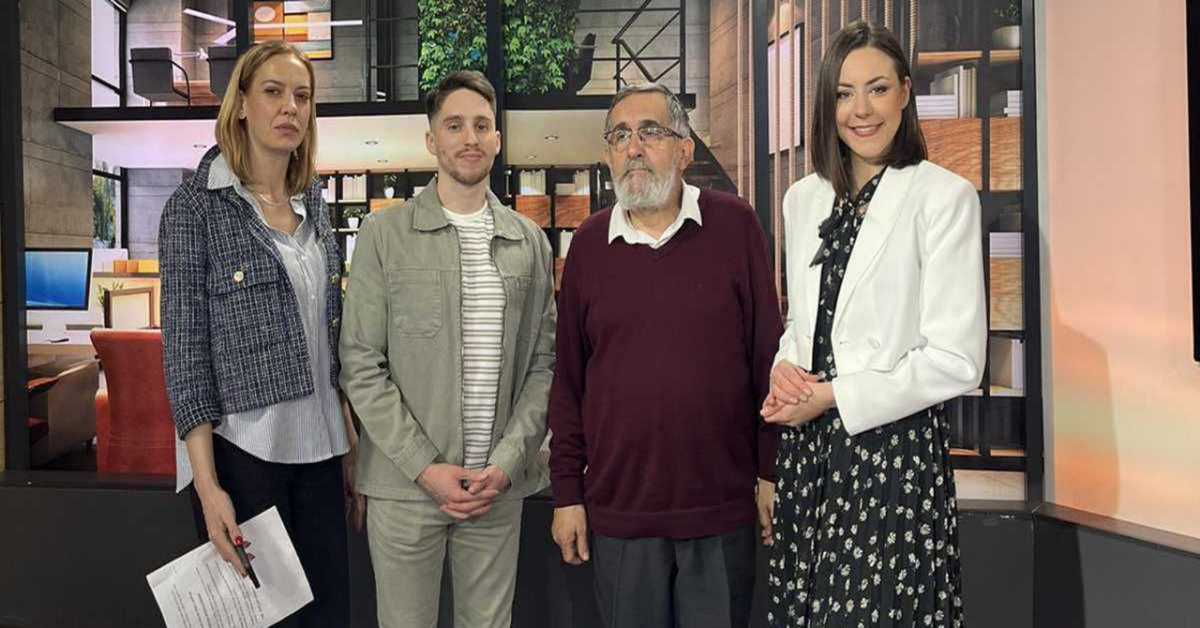 РТС Лаб: Под заставом науке