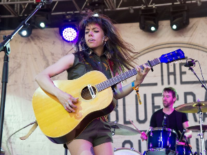 Париз – Београд