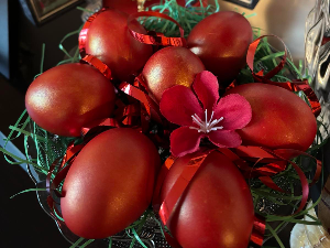 Велики петак