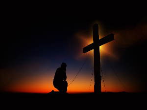 Велики четвртак и смисао Страсне седмице – пут ка Васкрсу