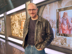 Владимир Табашевић