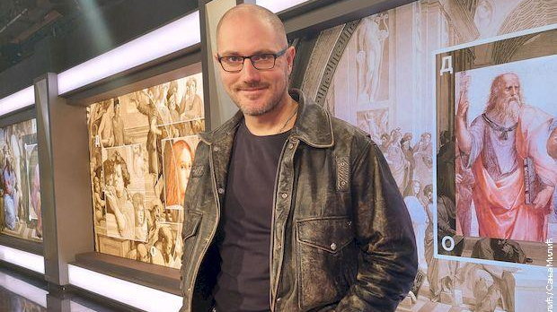 Владимир Табашевић