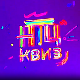 НТЦ квиз:	ц.01 ем.05