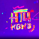 НТЦ квиз:	ц.01 ем.14